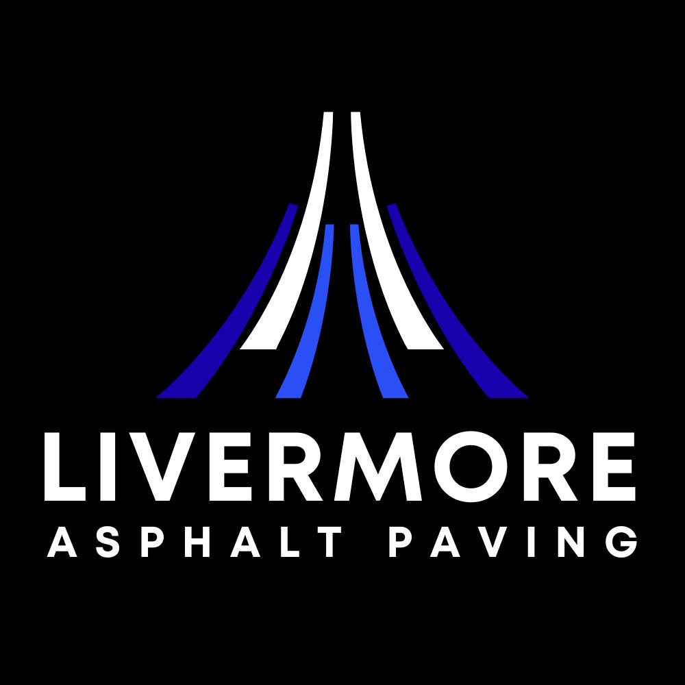 Livermore Asphalt Paving